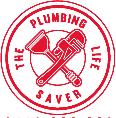 logo-large