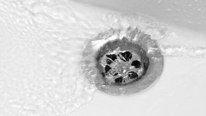 Importance-of-Regular-Drain-Cleaning-and-Maintenance-540x304
