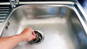 blog-10-tips-for-clearing-blocked-drains