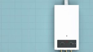 blog-best-hot-water-systems