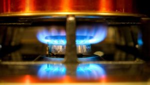blog-choose-gas-appliances-home