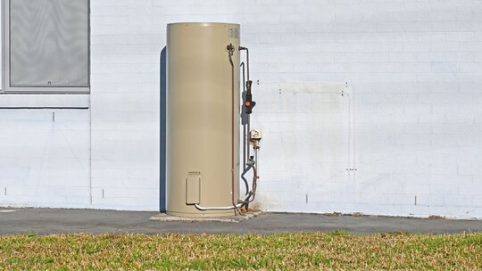 blog-choose-right-location-hot-water-system