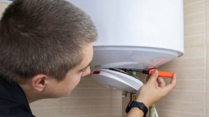 hot-water-system-maintenance-540x304