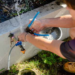 local-leak-repairs