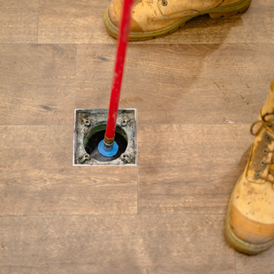 local-services-blocked-drains