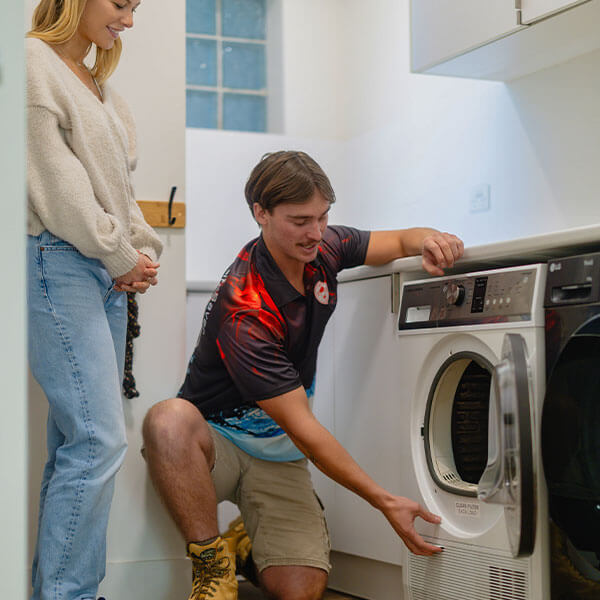 washing-machine-installation-service