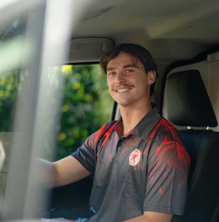 gas-heater-servicing-newcastle