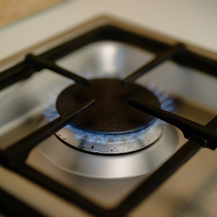 gas-leak-repairs-310x310-310x310