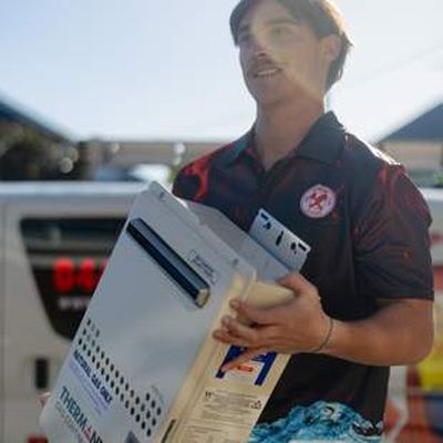 hot-water-plumbers-newcastle