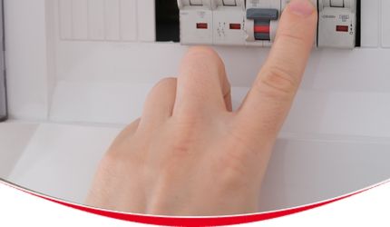 turn-off-electricity-if-needed
