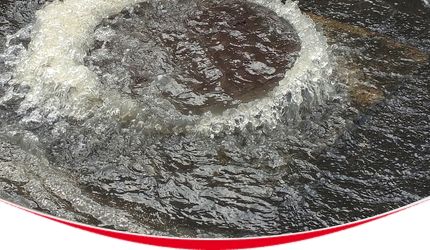 water-pooling-service